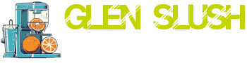 Glen Slush Machine Pty Ltd